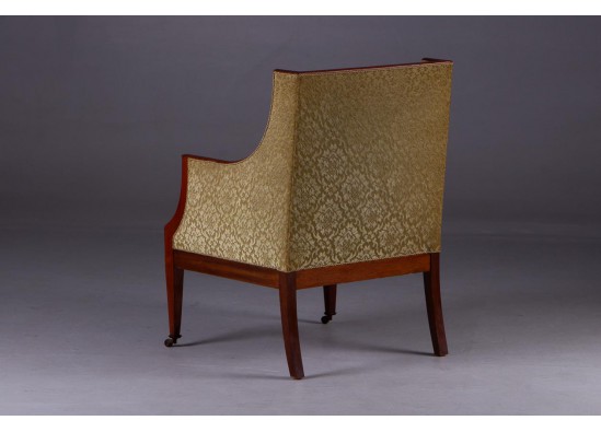  Living room furniture