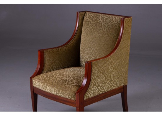  Living room furniture