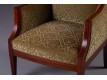  Living room furniture