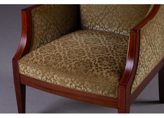  Living room furniture
