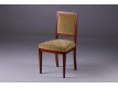  Living room furniture