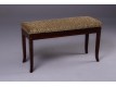  Living room furniture