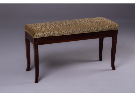  Living room furniture