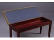  Living room furniture