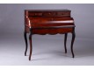 Secretaire