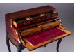 Secretaire