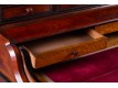 Secretaire