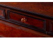 Secretaire