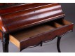 Secretaire