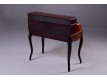 Secretaire