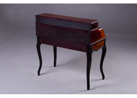 Secretaire