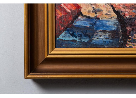 Painting