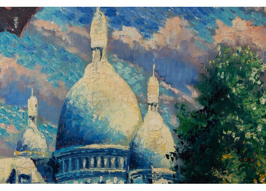 Painting