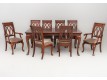 Dining room furniture