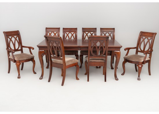 Dining room furniture