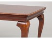 Dining room furniture