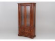 Dish cabinet