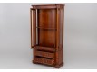 Dish cabinet