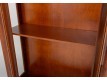 Dish cabinet