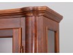 Dish cabinet