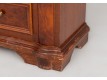 Dish cabinet