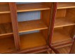 Dish cabinet