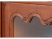 Dish cabinet