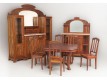 Dining room furniture