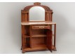 Dining room furniture