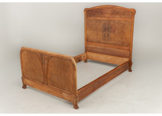 Bedroom furniture