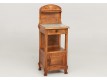Bedroom furniture