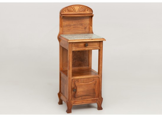 Bedroom furniture