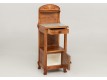 Bedroom furniture