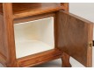 Bedroom furniture