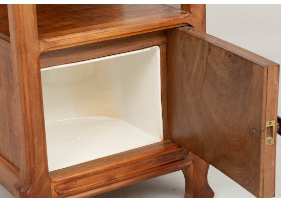 Bedroom furniture
