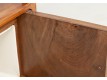 Bedroom furniture