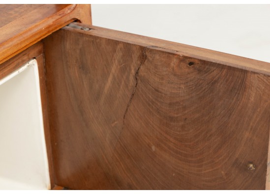 Bedroom furniture