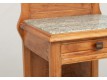 Bedroom furniture