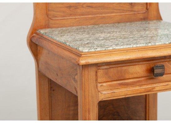 Bedroom furniture