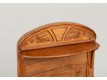 Bedroom furniture
