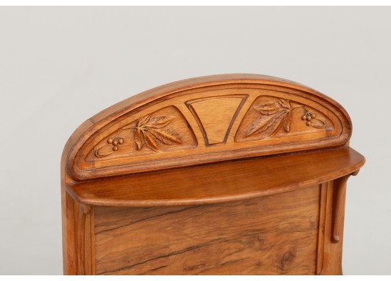 Bedroom furniture