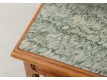Bedroom furniture