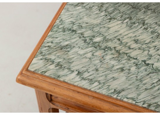 Bedroom furniture