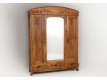 Bedroom furniture