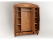 Bedroom furniture