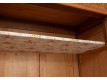 Bedroom furniture