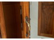 Bedroom furniture