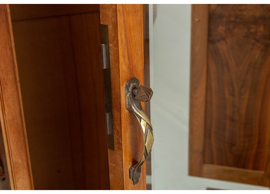 Bedroom furniture