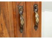 Bedroom furniture