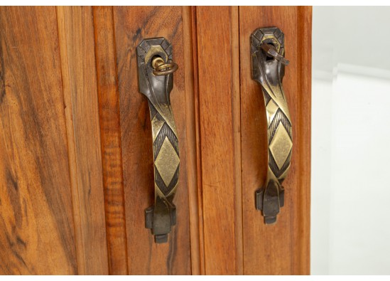 Bedroom furniture